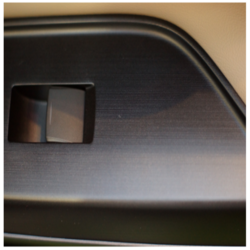 Yick Sang Texture Sample 1